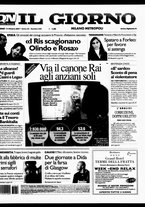 giornale/CFI0354070/2007/n. 242 del 12 ottobre